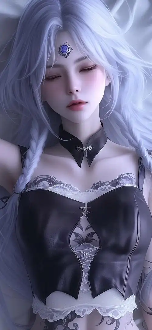 深夜面馆治愈电视剧全集手机免费观看