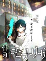 四季食堂美食治愈综艺高清在线观看